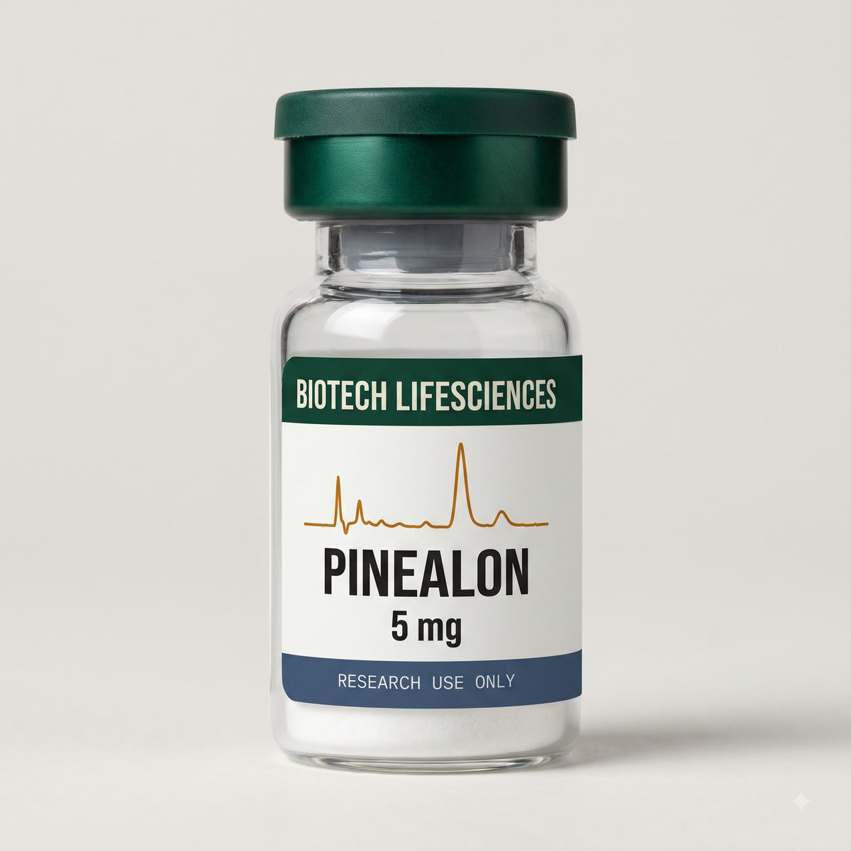 Pinealon 5 mg