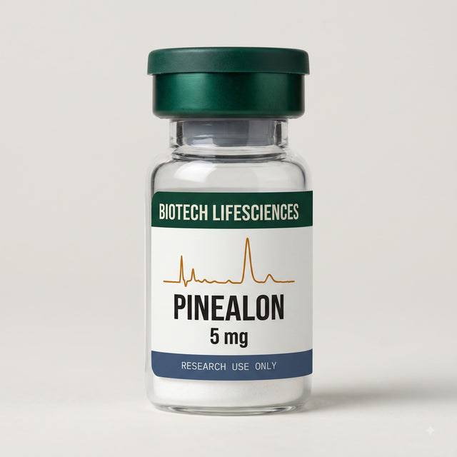 Pinealon 5 mg